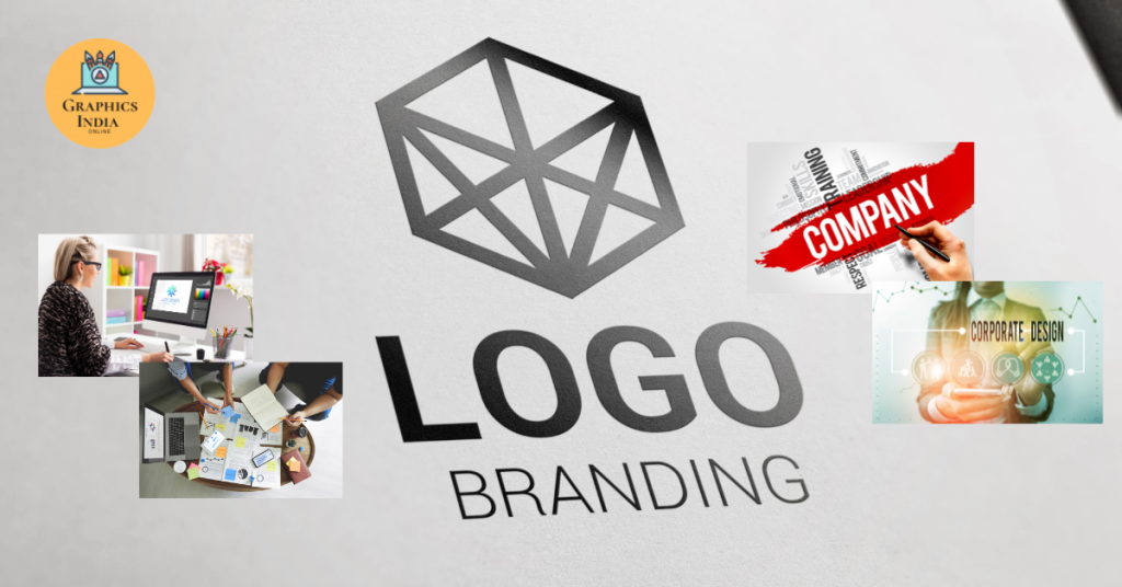 Graphics India Online Finest Logo Designers in Pune